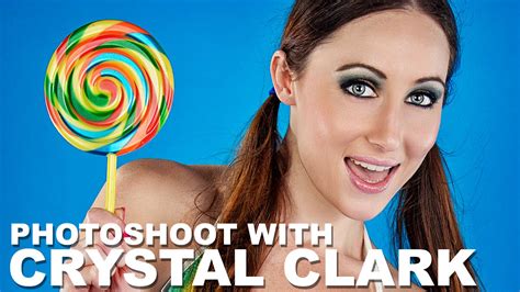 crystal clark anal|'crystal clark anal' Search .